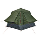 OZtrail Fast Frame 4P Tent