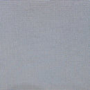 OZtrail Tasman 10P Dome Tent