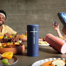 Ultimate Ears Megaboom 4 Blue