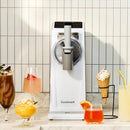 Cuisinart Frost Fusion 6-in-1 Slushy & Soft Serve Maker