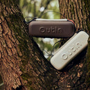 Outin EVA Protective Case Maple Brown