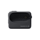 Insta360 GO 3S Standard Edition - 128GB Midnight Black