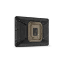 Garmin Tread 2 Overland Edition