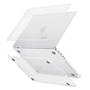 Bonelk Hardshell Case for MacBook Pro14”