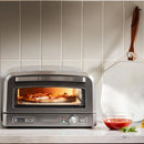 Cuisinart Pizzeria Pro Indoor Pizza Oven