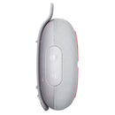 Ultimate Ears Miniroll Grey