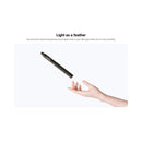 Insta360 114cm Invisible Selfie Stick