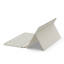 Satechi OntheGo Keyboard Sand
