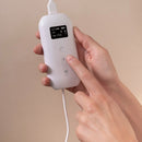 Nanoleaf LED Light Therapy Face Mask