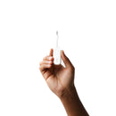 Twelve South AirFly Pro Deluxe