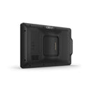 Garmin Dezl LGV1020 10" GPS Truck Sat Nav