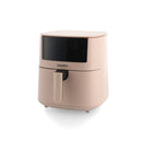 GreenPan Bistro Airfryer 7.2L Pink