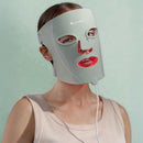 Nanoleaf LED Light Therapy Face Mask