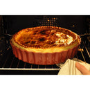 Emile Henry Deep Flan Dish 24cm Toscane