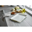 GreenPan Cookie Sheet with Handles 30.2cm x 25.2cm (Cream)
