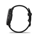 Garmin Fenix 6 Pro Solar Edition copy