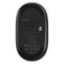 Satechi OntheGo Mouse Black