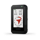 Garmin eTrex Touch Handheld GPS