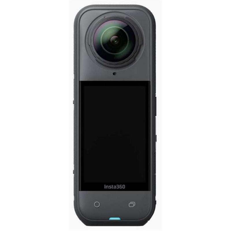 Insta360 X5 Standard Bundle