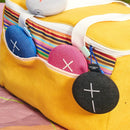 Ultimate Ears Miniroll Pink