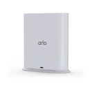 Arlo Pro Smart Hub