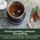 Cuisinart Spice and Nut Grinder