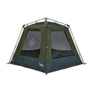 OZtrail Fast Frame 4P Tent