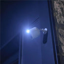 Arlo Ultra 3 4K Outdoor Security Camera - 2 Pack