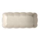 Emile Henry Madeleine Loaf Dish Clay