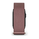 Garmin Cirqa Smart Band (Mauve) 