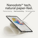 Paperlike 3 for iPad Air 11" (2024 & 2025)