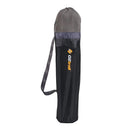 OZtrail Big Boy Arm Chair (Black)