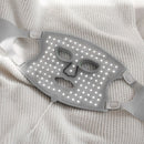 Nanoleaf LED Light Therapy Face Mask