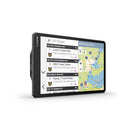 Garmin Dezl LGV1020 10" GPS Truck Sat Nav