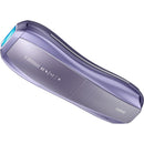 Ulike Air 10 Ice Cooling IPL Hair Removal Device (Purple)