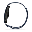 Garmin Cirqa Smart Band (Captain Blue)