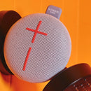 Ultimate Ears Miniroll Grey