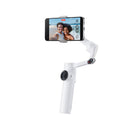 Insta360 Flow 2 Standard Bundle Summit White