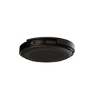 Outin Claro Coffee Scale