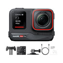 Insta360 Ace Pro 8k Action Camera (Black)