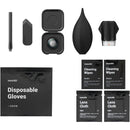 Insta360 X5 Replacement Lens Kit