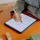 Paperlike Screen Protector v2.1 for iPad 10.2" (2 Pack)