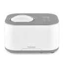 Cuisinart Freeze Ease Ice-Cream & Gelato Maker