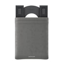Twelve South Curve Mini (Slate)