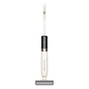 MOVA K30 Wet and Dry Vacuum