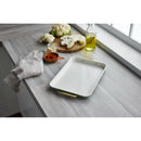 GreenPan Cookie Sheet with Handles 30.2cm x 25.2cm (Sage Green)