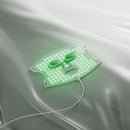 Nanoleaf LED Light Therapy Face Mask