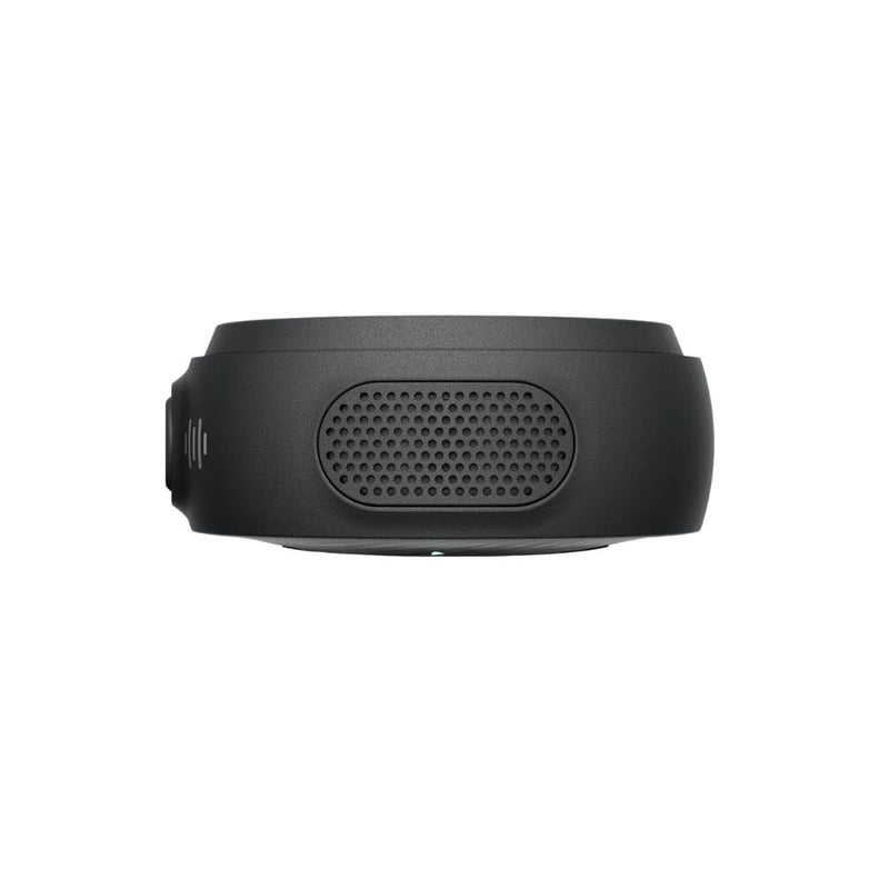 Insta360 Mic Air Transmitter