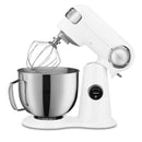 Cuisinart Precision Pro Digital Planetary Mixer