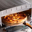 Cuisinart Pizzeria Pro Indoor Pizza Oven